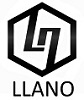 Hunan Llano Electronic Technology Co., Ltd