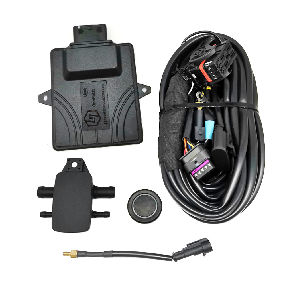 Latest company Cases about 원프레스 보정