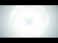 3-3은 밸브를 충전하는 가스를 설치합니다