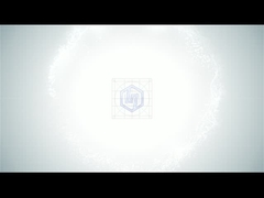 3-6 전환 스위치 연결과 인라인 퓨즈날 연결