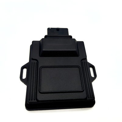 다중 시점 오토가스 연료 시스템 CNG LPG ECU 48 핀 4 실린더