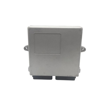 광 2 안정 소자 II 기능과 나무가 없는 대초원 LN-2568 56 핀 6 CYL 8 CYL 오토가스 ECU CNG LPG ECU