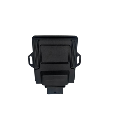 GPL GNV 오토가스 전자 제어 장치를 위한 48 핀 LN-48 4 실린더 CNG LPG ECU