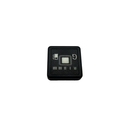 MP48 ECU 변환 키트를 위한 LN-K119 LPG CNG 가스 휘발유 전환 스위치