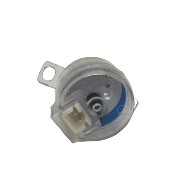 10 킬로그램 /Cm2 측정 범위와 LN-LPG1050 푸른 LPG 레벨 센서 LPG 압력계