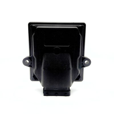 천연 가스 변환 장비 CNG LPG ECU를 위한 OBD II 연료주입 MP24 ECU