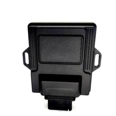 주문 3 실린더 48은 CNG LPG 연료 분사 전자 제어 장치 ECU 시스템 LN-48을 고정합니다 online manufacture