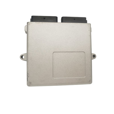 품질  LLANO LN-2568 56 Pin CNG LPG ECU For 6 Cylinders 8 Cylinders Autogas ECU Controls The Gas Fue System 공장