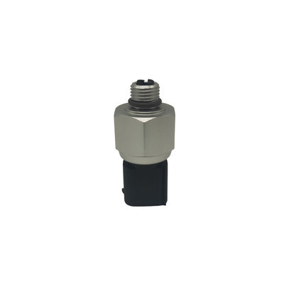 주문 LLANO LN-MAP01 LPG CNG MAP Sensor For 0~250kPa Absolute Pressure Auto Parts online manufacture