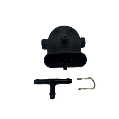 주문 3 4 6 8 실린더 GNV GPL ECU 동안 나무가 없는 대초원 LN-MAP05 DC 12V 5 핀 CNG LPG 맵 센서 online manufacture