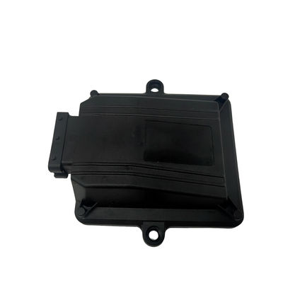 주문 케이블 Ecu 없는 4개의 8개의 실린더 변환 장비 엔진 Glp 장비 Ecu online manufacture