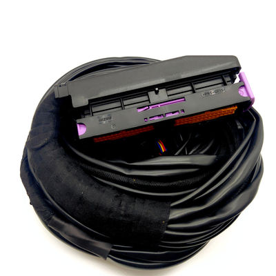 주문 LLANO DC12V 2옴 4기통 LPG CNG 인젝터 레일 (천연가스 차량용) online manufacture