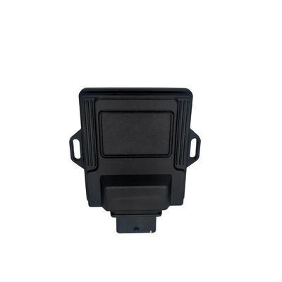 주문 OBD 또는 OBD 없이 3/4 실린더 차량용 12V 프로페셔널 CNG ECU online manufacture