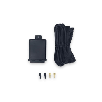 주문 1 점 분사 CNG LPG 오토가스는 자동차에서 4실린더 경쟁자를 장비를 답니다 online manufacture