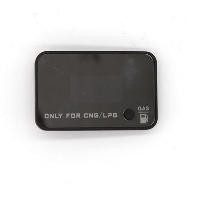 주문 오토가스 주입 LPG 휘발유 전환 스위치 디지털 CNG 스위치 online manufacture