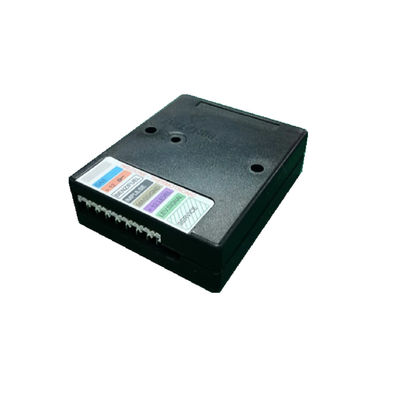 주문 오토가스 카뷰레터 시스템 가스 휘발유 전환 스위치 DC10v-15v online manufacture