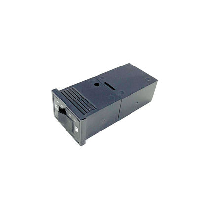 주문 발광 다이오드 표시기와 세개 위치 CNG 자동차 가스 휘발유 전환 스위치 online manufacture