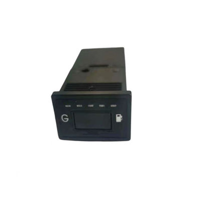 주문 CNG 자동차 가스 휘발유 전환은 오토가스 주입 운반체를 위한 2곳 위치를 바꿉니다 online manufacture