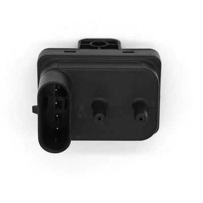 주문 자동차 ECU 동안 여러가지 CNG LPG 맵 센서 4 핀 ISO9001 online manufacture