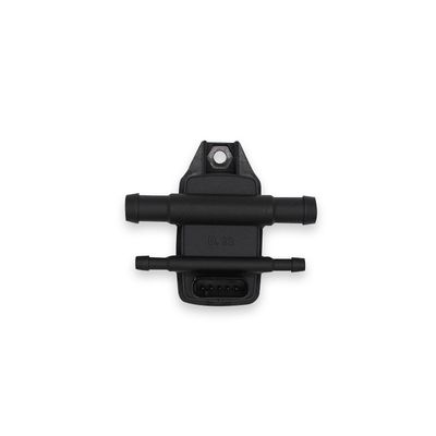 주문 오토가스 변환 키트를 위한 5 핀압 CNG LPG 차량 맵 센서 online manufacture