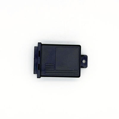 주문 CNG LPG 자동차를 위한 10명의 핀 재프로그램 가능한 연속하는 CNG 장비 타이밍 진보자 online manufacture