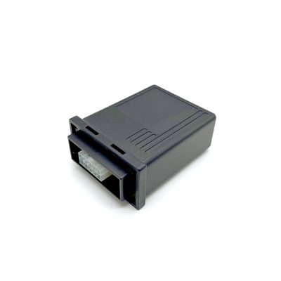 주문 CNG 자동차 LPG 자동차를 위한 SPI 오토가스 연료 시스템 타이밍 진보자 online manufacture