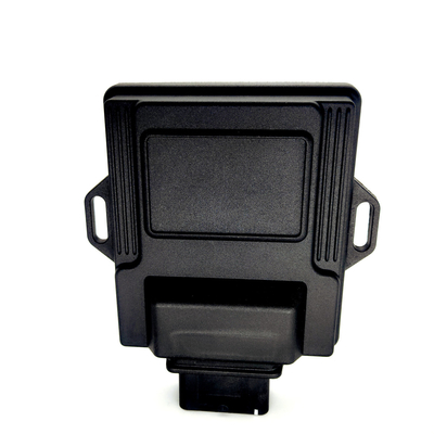 다중 시점 오토가스 연료 시스템 CNG LPG ECU 48 핀 4 실린더