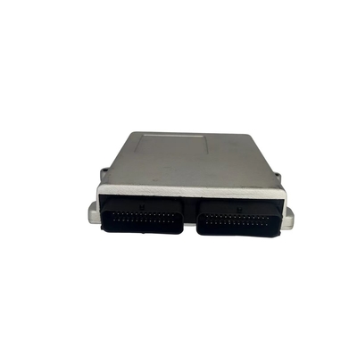 광 2 안정 소자 II 기능과 나무가 없는 대초원 LN-2568 56 핀 6 CYL 8 CYL 오토가스 ECU CNG LPG ECU