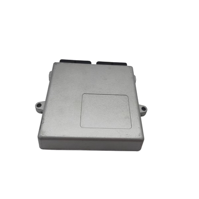 광 2 안정 소자 II 기능과 나무가 없는 대초원 LN-2568 56 핀 6 CYL 8 CYL 오토가스 ECU CNG LPG ECU