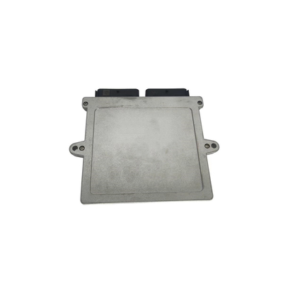 광 2 안정 소자 II 기능과 나무가 없는 대초원 LN-2568 56 핀 6 CYL 8 CYL 오토가스 ECU CNG LPG ECU