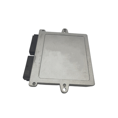 광 2 안정 소자 II 기능과 나무가 없는 대초원 LN-2568 56 핀 6 CYL 8 CYL 오토가스 ECU CNG LPG ECU
