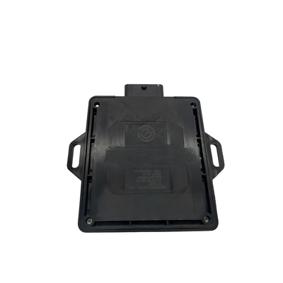 GPL GNV 오토가스 전자 제어 장치를 위한 48 핀 LN-48 4 실린더 CNG LPG ECU