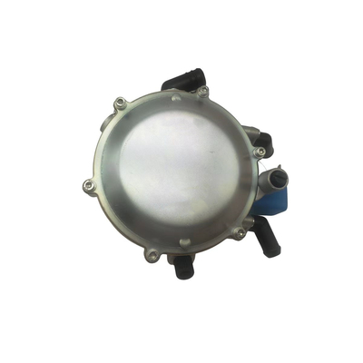 GPL 환원제를 위한 나무가 없는 대초원 90 KW 엔진 전력 2KG LN-LOV090 LPG 압력 조정기