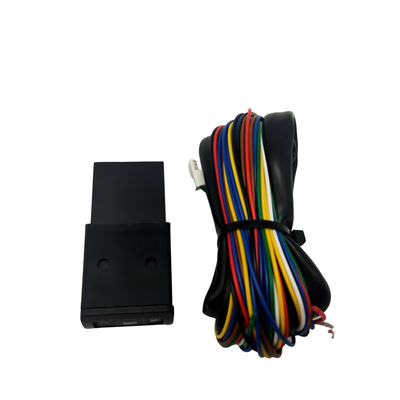 EFI LPG CNG 변환스위치를 위한 나무가 없는 대초원 LN-722/ 725 전환 스위치