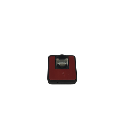 MP48 ECU 변환 키트를 위한 LN-K119 LPG CNG 가스 휘발유 전환 스위치