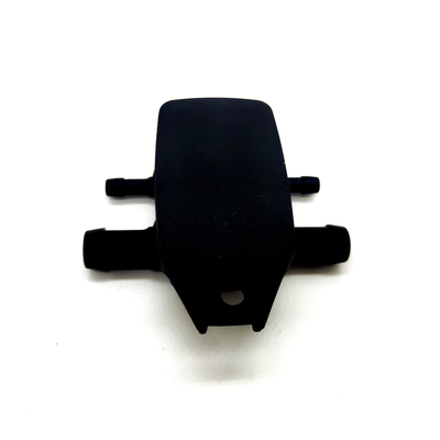 MP48 ECU 자동차 연료 시스템을 위한 나무가 없는 대초원 LN-MAP03 5 핀 CNG LPG 맵 센서