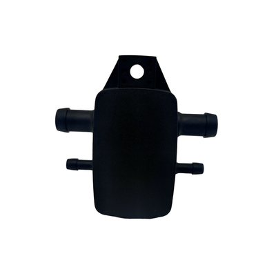 MP48 ECU 자동차 연료 시스템을 위한 나무가 없는 대초원 LN-MAP03 5 핀 CNG LPG 맵 센서