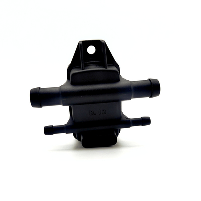MP48 ECU 자동차 연료 시스템을 위한 나무가 없는 대초원 LN-MAP03 5 핀 CNG LPG 맵 센서