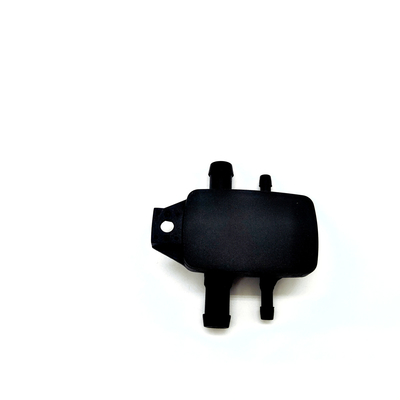 MP48 ECU 자동차 연료 시스템을 위한 나무가 없는 대초원 LN-MAP03 5 핀 CNG LPG 맵 센서