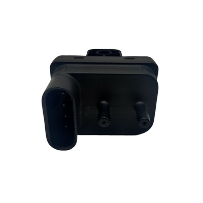 2568 ECU 동안 나무가 없는 대초원 LN-MAP02 4 핀 CNG LPG 맵 센서 또는 맵 센서 025
