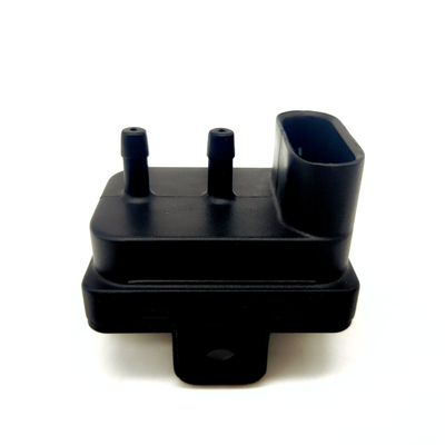 2568 ECU 동안 나무가 없는 대초원 LN-MAP02 4 핀 CNG LPG 맵 센서 또는 맵 센서 025