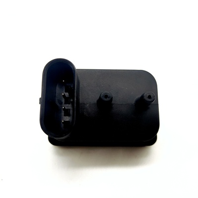 2568 ECU 동안 나무가 없는 대초원 LN-MAP02 4 핀 CNG LPG 맵 센서 또는 맵 센서 025