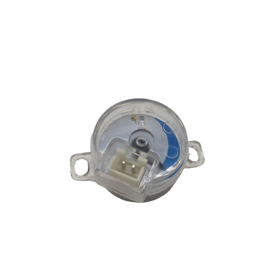 10 킬로그램 /Cm2 측정 범위와 LN-LPG1050 푸른 LPG 레벨 센서 LPG 압력계