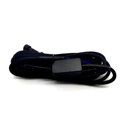 LPG CNG 오토가스 48 핀 ECU USB 보정 인터페이스 케이블을 위한 LN-USB1 자동차 배선 하네스