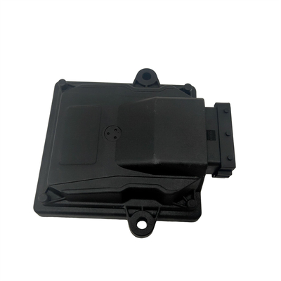 천연 가스 변환 장비 CNG LPG ECU를 위한 OBD II 연료주입 MP24 ECU