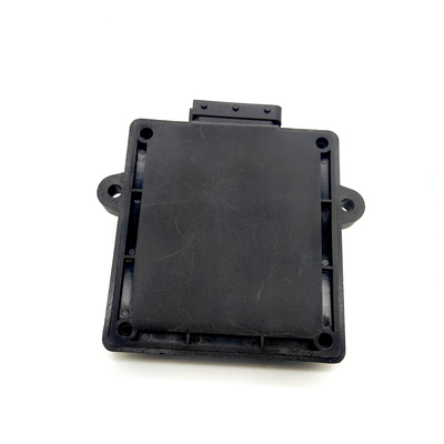 천연 가스 변환 장비 CNG LPG ECU를 위한 OBD II 연료주입 MP24 ECU
