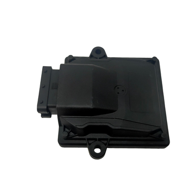 천연 가스 변환 장비 CNG LPG ECU를 위한 OBD II 연료주입 MP24 ECU