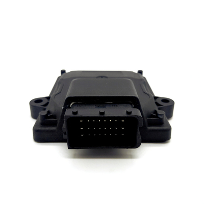 천연 가스 변환 장비 CNG LPG ECU를 위한 OBD II 연료주입 MP24 ECU
