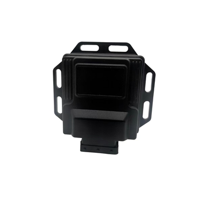 자동차 Ecu 변환 키트 Gnv Lpg 자동차 Ecu 프로그래밍 도구 이중 연료 가스 Mp48