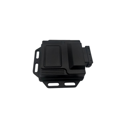 자동차 Ecu 변환 키트 Gnv Lpg 자동차 Ecu 프로그래밍 도구 이중 연료 가스 Mp48